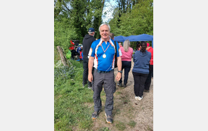 Championnat OISE Campagne