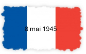 Défilé de Commémoration