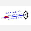 Ronde du Beauvaisis