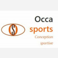 Occasport