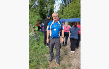 Championnat OISE Campagne