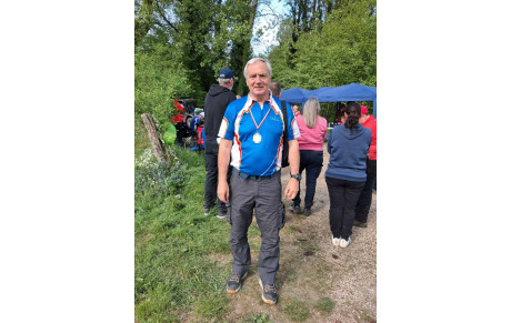 Championnat OISE Campagne