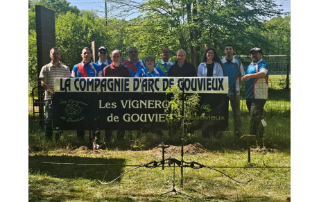 Traditions locales.....